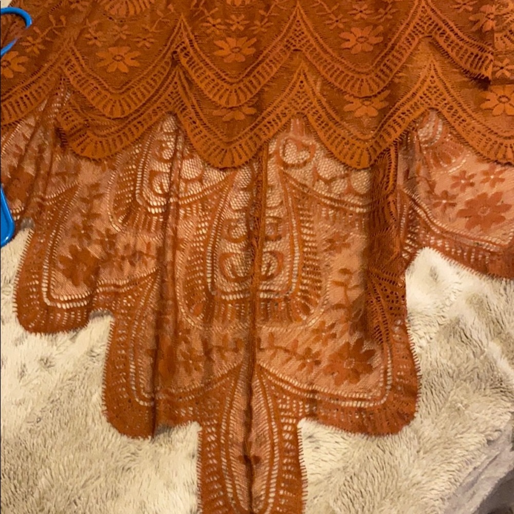 Cardigan - Picture 4 of 4